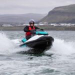 Jet ski tour in the Bay of Reykjavík - Practical Tips for a Great Jet Ski Experience