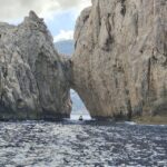 Jet Ski Tour to Cala Albarca from San Antonio - Starting Point and How to Find It in San Antonio