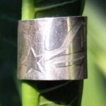 Jewellery Workshop in Albufeira - The Crafting Techniques You’ll Learn