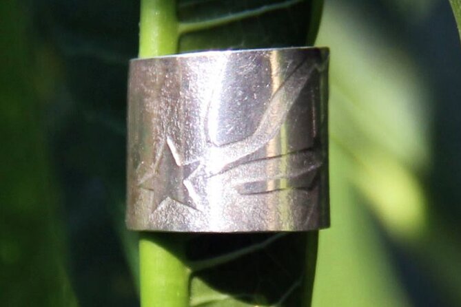 Jewellery Workshop in Albufeira - The Crafting Techniques You’ll Learn