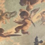 Jewish Amsterdam: 400 Years of History & Memory - Practical Details and Accessibility