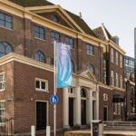 Jewish Amsterdam Private Walking Tour - Visiting the Holocaust Memorials of Namenmonument and Auschwitz