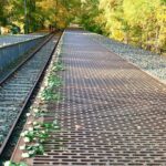 Jewish Berlin Extended (private Walking tour - 5 Hours) - Exploring the Oldest Synagogue Site and Its Remains