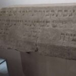 Jewish Bologna and Modena or Ferrara - Exploring Bologna’s Jewish Ghetto and Museum