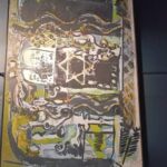 Jewish Ferrara - Starting Point and Meeting Details in Ferrara