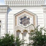 Jewish Gamla Stan and Jewish Museum Stockholm Private Tour - Starting Point and Tour Logistics