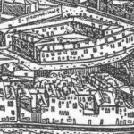 Jewish Ghetto Heritage and Rituals in Venice - The Stories of Suffering and Resilience