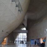 Jewish heritage in Warsaw - An Overview of the Tour’s Focus and Format