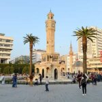 Jewish Heritage Tour - Starting Point: Convenient Pickups and Transfers