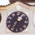 Jewish History and Old Town Walking Private Tour of Prague - The Charm of Old Town Square and Its Architectural Marvels