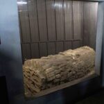 Jewish History of Seville - Private tour - Highlights of the Landmarks and Their Significance