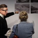 Jewish Legacy Private Walking Tour in Berlin - Key Points