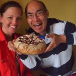 Jewish life of Budapest today: private tour by car - Visiting the Shoes on the Danube Bank: A Powerful Holocaust Memorial