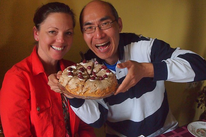 Jewish life of Budapest today: private tour by car - Visiting the Shoes on the Danube Bank: A Powerful Holocaust Memorial