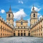Jewish Madrid and Spanish Inquisition History Private Tour - Starting at Madrid’s Historic Plaza de Oriente