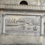 Jewish Private Historical Tour in Warsaw - Exploring the Jewish Cemetery and Nozyk Synagogue