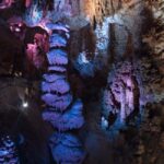 Jijona: Visit the Nougat Factory with tasting and the Canelobre Caves - Practical Tips and Considerations