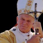 John Paul II Private Tour - Starting at the Family Home of John Paul II in Wadowice