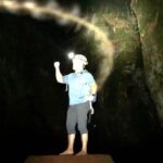 Join the Dark Side of Magical Nature - The Dark Legend of the Devil’s Pulpit