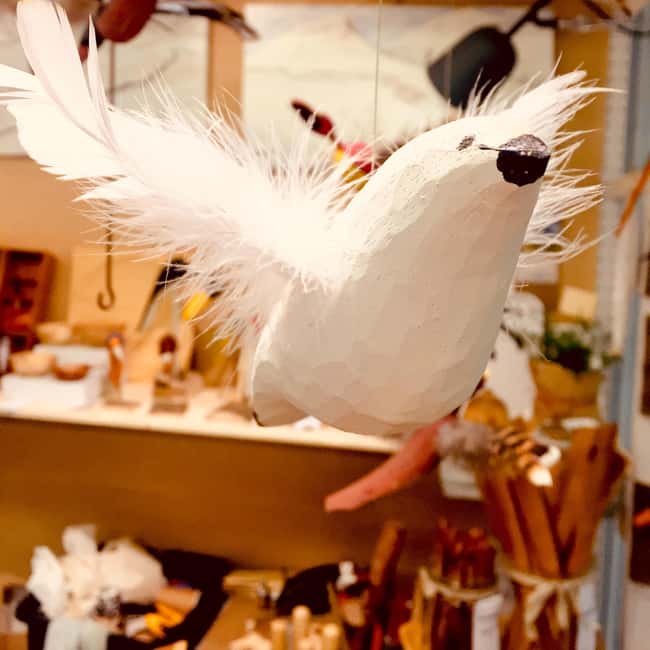 Jokkmokk: Sámi Culture & Arctic Craft Tour - February 2026 - Value and Overall Experience