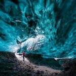 Jökulsárlón: Glacier Hike to a Remote Ice Cave - How the Ice Cave Is Safely Explored with a Skilled Guide
