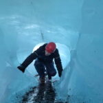 Jökulsárlón: Ice Cave Tour with Glacier Hike & Super Jeep - Starting Point at Jökulsárlón Glacier Lagoons