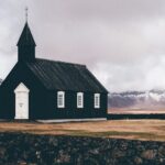 Journey to the Center of the Earth: Snæfellsnes & Lava Cave - Discovering Svöðufoss Waterfall’s Tranquil Charm