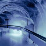 Jungfraujoch Guided Day Trip from Lucerne/Zurich - Starting Points and Transportation Logistics