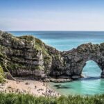 Jurassic Coast & Durdle Door Private Day Trip - Discover the Jurassic Coast’s Highlights in Four Hours