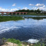 Jurmala,Kuldiga, Ragaciems beach, Kemeri N Park,Food & drink - Starting Point and Duration