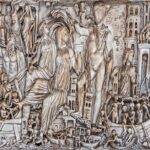 Just Ticket - Vatican Museum and Sistine Chapel Fast track - Meeting Point and Access to Facilities