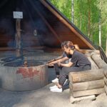 Jyväskylä: Finnish Homestay Experience with Meals - Duration Options and Pacing