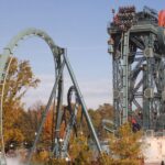 Kaatsheuvel: Efteling Theme Park Day Admission Ticket - Entering the Fairytale World at Efteling