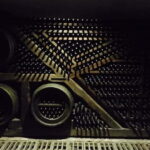 Kahketi: Full-Day Wine Tasting Tour with Lunch - Exploring Sighnaghi: The Town of Love