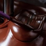 KAICAO bean to bar and design your chocolate experience - Explore Madrid’s Unique Bean-to-Bar Chocolate Factory