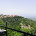 Kakheti: Individual Day Tour To Sighnaghi From Tbilisi - From Tbilisi to the Heart of Kakheti in One Day