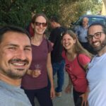 Kakheti Private: Wine, History, and City of Love - Visiting Renowned Wineries and Vineyards