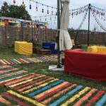 Kakheti-Sighnaghi Day Trip with wine tasting and Bodbe Monastery - Discovering Sighnaghi, the City of Love