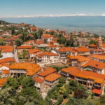 Kakheti & Sighnaghi Private Guided Day Trip with Wine - Bodbe Monastery: A Spiritual Heritage Site