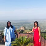 Kakheti Wine Region: Signagi and Bodbe Tour with 8 Wine Tastings - Exploring Kakhetian Traditional Winemaking Factory