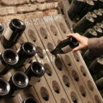 Kakheti Wine Tour - Explore the Art of Kvevri Winemaking - Key Points