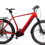 Kalabaka: Rent an Electric Bike to explore Meteora - Easy Pickup and Delivery in Kalabaka and Kastraki