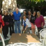 Kalamata 3-Hour Local Walking Tour. - Exploring the Church of St. John and the Castle Ruins