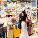 Kalamata : Historical Gossip Tour - Starting Point and Tour Duration