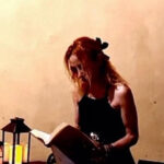 Kalamata: Paranormal Walking Tour in the historical center - From the Main Square to Kalamata’s Hidden Corners