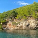 Kalamota Island Cave Discovery Tour - Inclusive Amenities and Practical Details