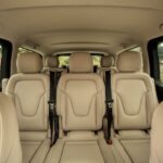 Kalampaka: Meteora Private Customized Tour in English 6 hour - Uncover Hidden Hermit Caves