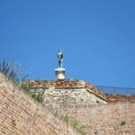 Kalemegdan Segway Tour - Exploring Belgrade’s Main Pedestrian Street