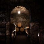 Kaltern: Weingut Niklas Wine Tour and Tasting - Understanding the Estate’s Winemaking Techniques