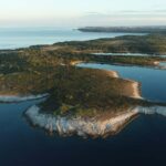 Kamenjak: Private Boat Tour with Food and Drink - Key Points